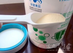 保健食品市場 政策明朗催生巨大機遇，夸大宣傳頑疾仍待根除