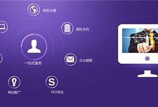 網站策劃費用解析與正舟信息技術在線咨詢服務
