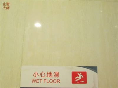 正規(guī)熱門網(wǎng)絡(luò)游戲排行榜代理費(fèi)用及服務(wù)支持分析